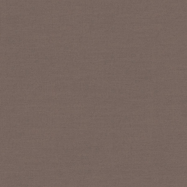 Обои LOYMINA British Style Forest Brit8-012-1
