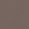 Обои LOYMINA British Style Forest Brit8-012-1