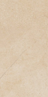 Contempora Флейр патинированный 60х120