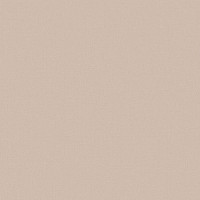 Обои LOYMINA Shade vol.2 SDR3-002
