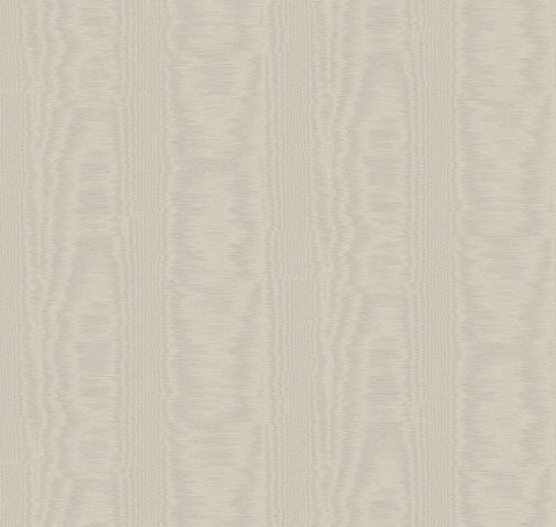 Обои LOYMINA Classic II V5-010-1