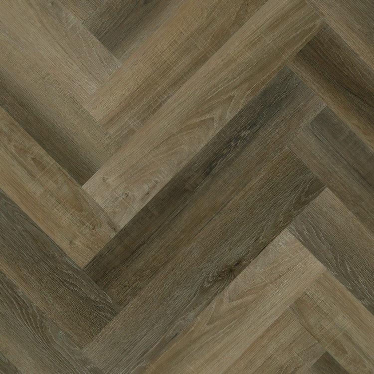 Fargo Parquet Дуб Кальвадос 33-62W921 градиент
