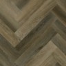 Fargo Parquet Дуб Кальвадос 33-62W921 градиент