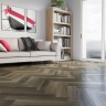 Fargo Parquet Дуб Кальвадос 33-62W921 градиент