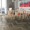 Fargo Parquet Дуб Кальвадос 33-62W921 градиент