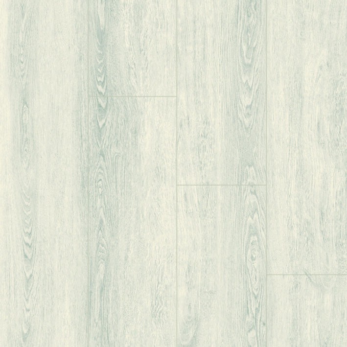 S177130 Moscu Oak 