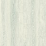 S177130 Moscu Oak 