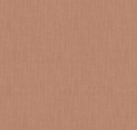 Российские обои Loymina, коллекция Shade, артикул SD2007