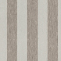 Обои RASCH TEXTIL Letizia 086873