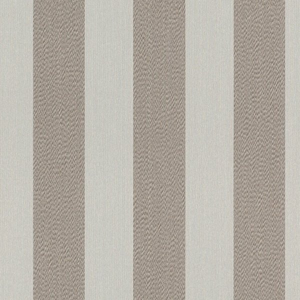 Обои RASCH TEXTIL Letizia 086873