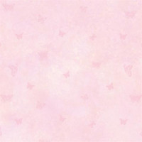 Обои Totally for Kids TOT47252