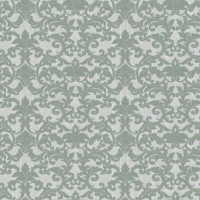 Обои AURA Aliento de Valencia 4004-3