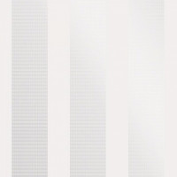Обои AURA Plain Simple Useful TC25208