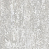 Обои AURA Silks & Textures II IM36433