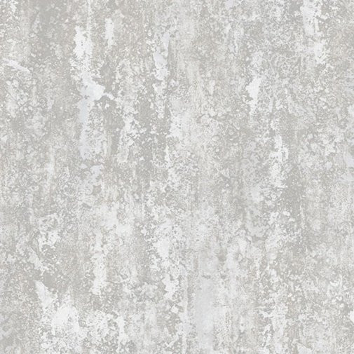 Обои AURA Silks & Textures II IM36433