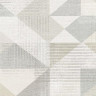 Обои AURA Geometrix GX37651