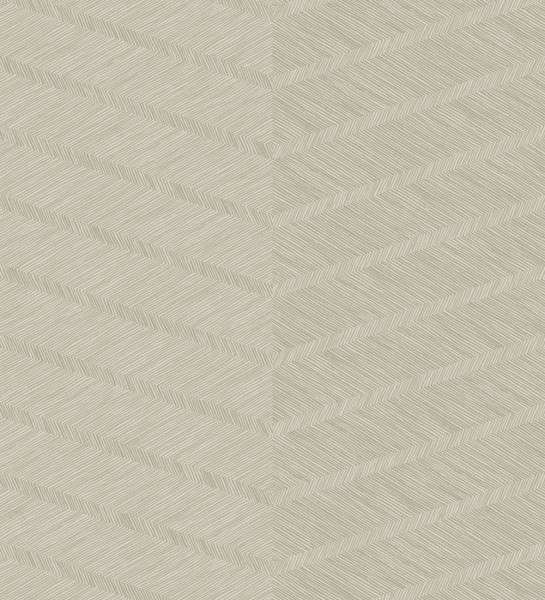 Обои AURA Scott Living FD25918