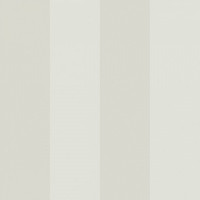 Обои Aura "Classical Elements" B1101304