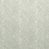 Aura Plain Resource vol.2 MS-170802; 0,53x10,05 м.