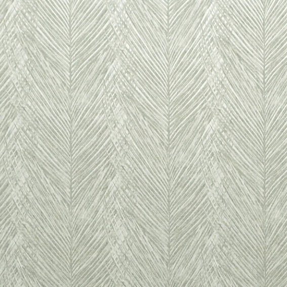 Aura Plain Resource vol.2 MS-170802; 0,53x10,05 м.