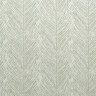 Aura Plain Resource vol.2 MS-170802; 0,53x10,05 м.