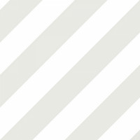 Обои Aura, Коллекция Simply Stripes, арт. ST36914