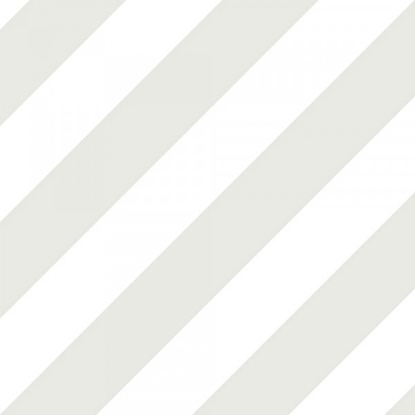 Обои Aura, Коллекция Simply Stripes, арт. ST36914