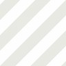 Обои Aura, Коллекция Simply Stripes, арт. ST36914