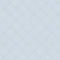 Обои BN International Smalltalk 219244