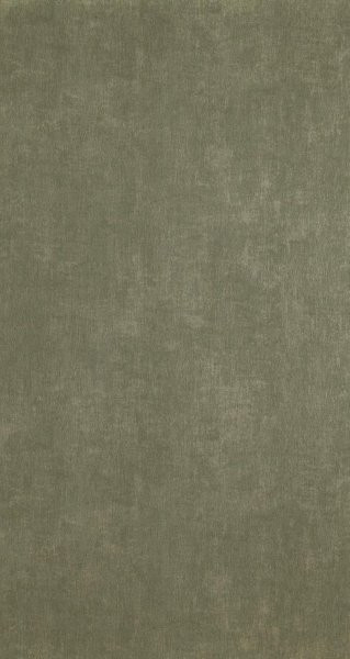 Обои BN International Color Stories 48465