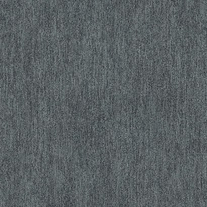 Обои Ugepa Odyssee L09189D