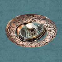 Светильник Novotech 369641