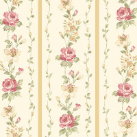 Aura Little England III PP27721; 0,53х10,05 м.