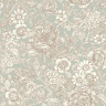 Aura Old English Archives M1185; 0,53x10,05 м.