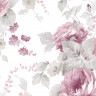 Aura Rose Garden RG35722; 0,53х10,05 м.