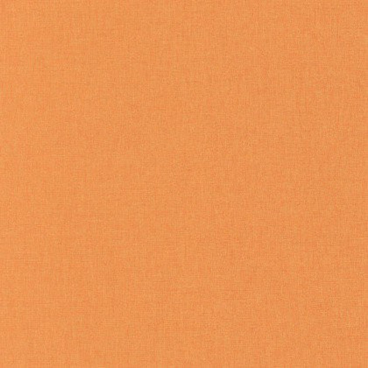 Обои Caselio "Linen" 68523187