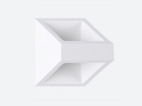 Накладной светильник Donolux DL18402/11WW-White