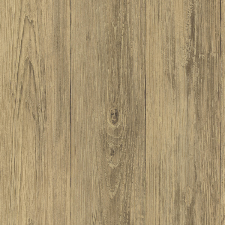 Обои Chesapeake "Gentlemen's Quarters" MAN01442