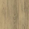 Обои Chesapeake "Gentlemen's Quarters" MAN01442