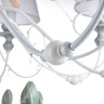 Люстра Maytoni ARM540-08-W