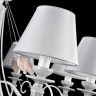 Люстра Maytoni ARM540-08-W