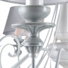 Люстра Maytoni ARM540-08-W