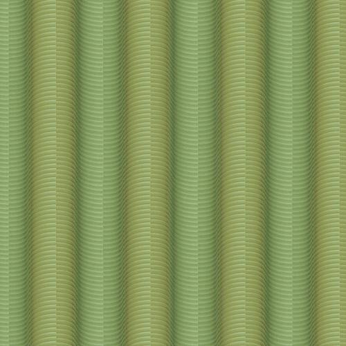 Коллекция Colani Legend, Marburg, арт. 59813