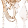 Люстра Maytoni ARM245-08-W