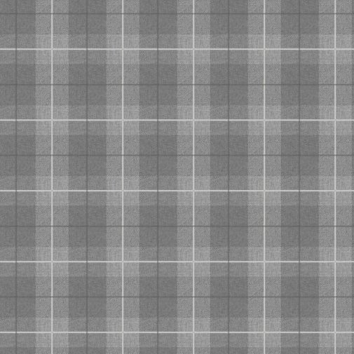 Обои Arthouse Geometrics Checks n Stripes 294900