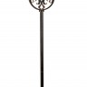 Торшер Maytoni H899-00-R