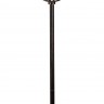 Торшер Maytoni H899-00-R
