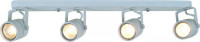 Arte lamp A1310PL-4WH