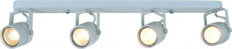 Arte lamp A1310PL-4WH
