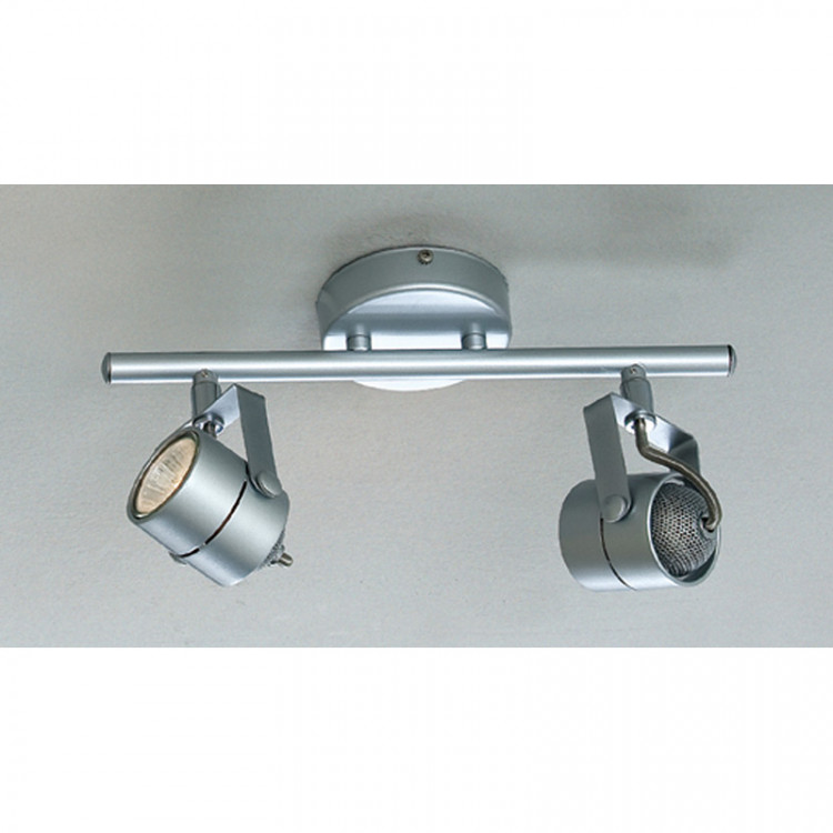 Потолочный CITILUX CL525521 Ринг